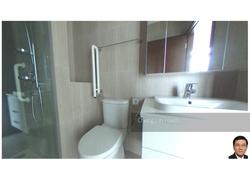 The Hillford (D21), Apartment #155326932